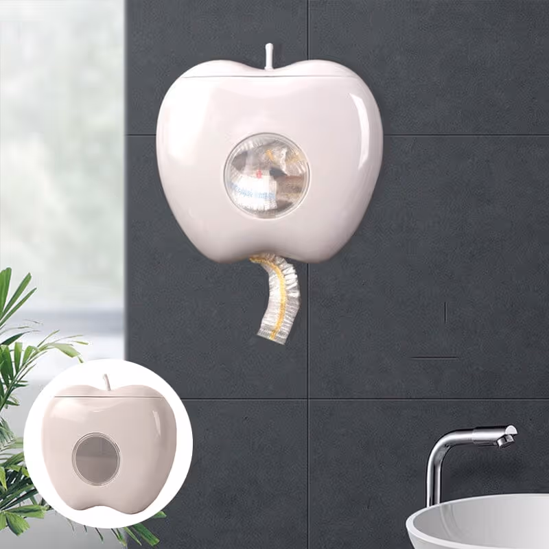 Home Item